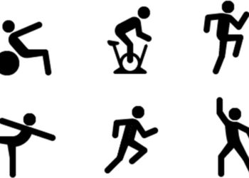 Apple One, Apple Fitness