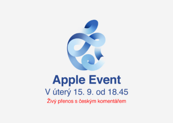 Apple Keynote