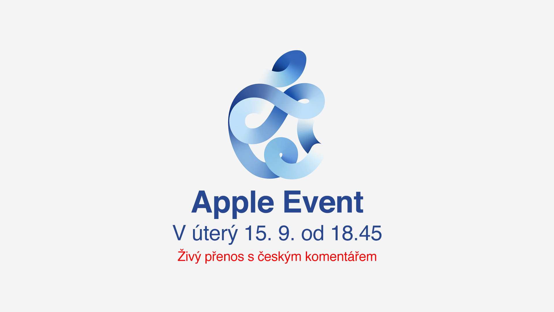 Apple Keynote
