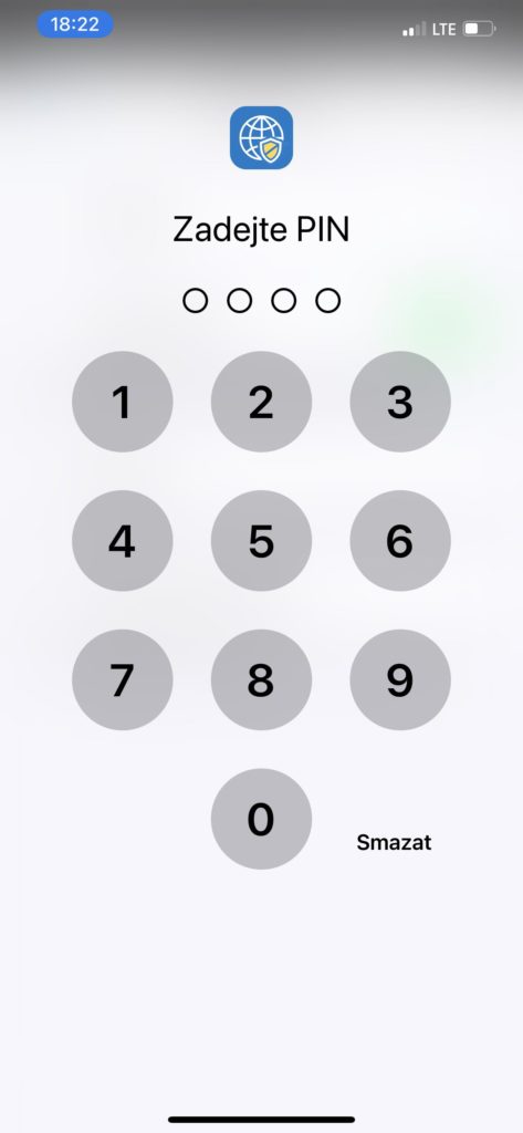 Safari