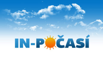 In-počasí