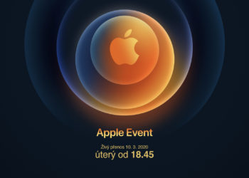 Apple Event 2020, Apple Keynote live