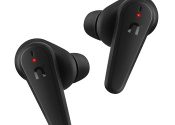 Niceboy HIVE Pins 2 ANC