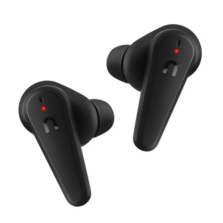 Niceboy HIVE Pins 2 ANC