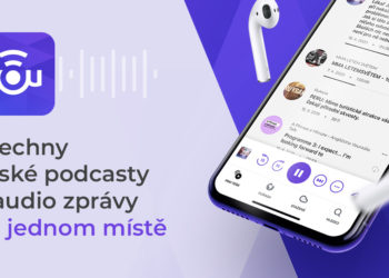 Youradio Talk recenze