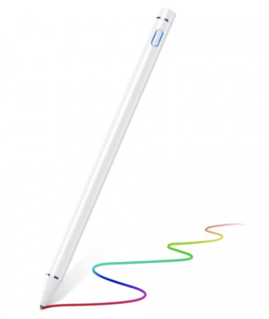 Black Friday Apple Pencil