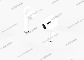 Apple AirPods 3