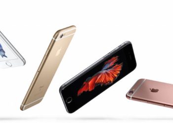 iOS 15 podpora