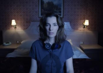 Izraelský thriller Losing Alice dorazí na Apple TV+ už v lednu