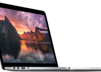 MacBook po aktualizaci nefunguje macOS Big Sur