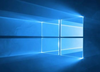 Virtualizace Windows M1