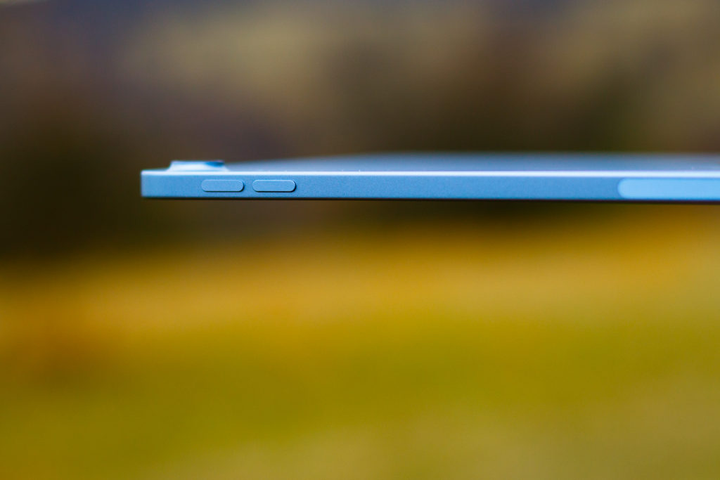 Apple iPad Air 4