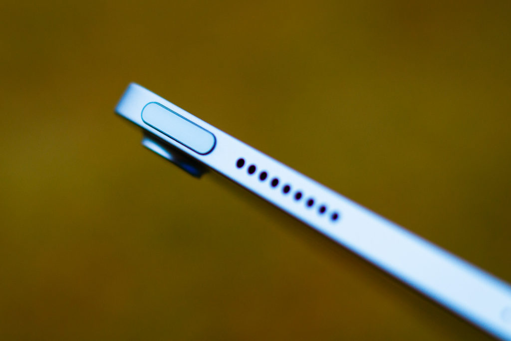Apple iPad Air 4