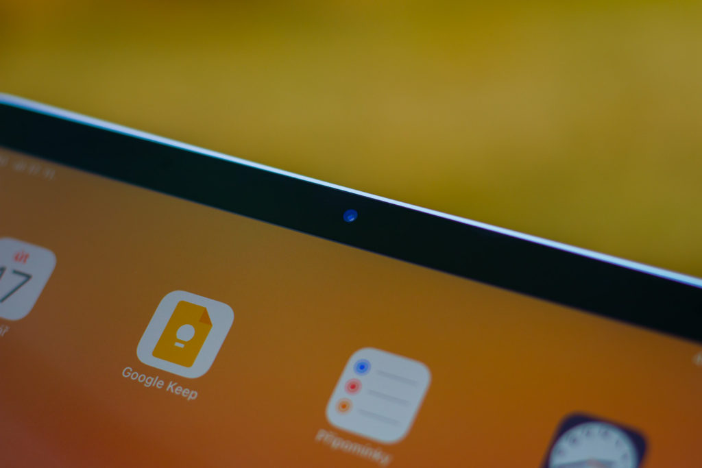 Apple iPad Air 4