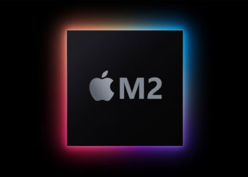 Apple M2