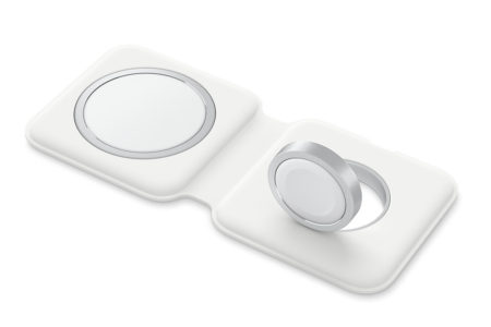 MagSafe Duo
