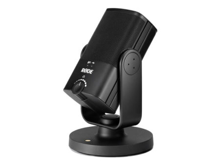 RODE NT-USB Mini