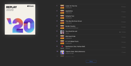 Apple Music