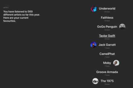 Apple Music