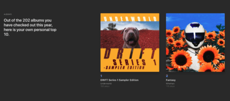 Apple Music