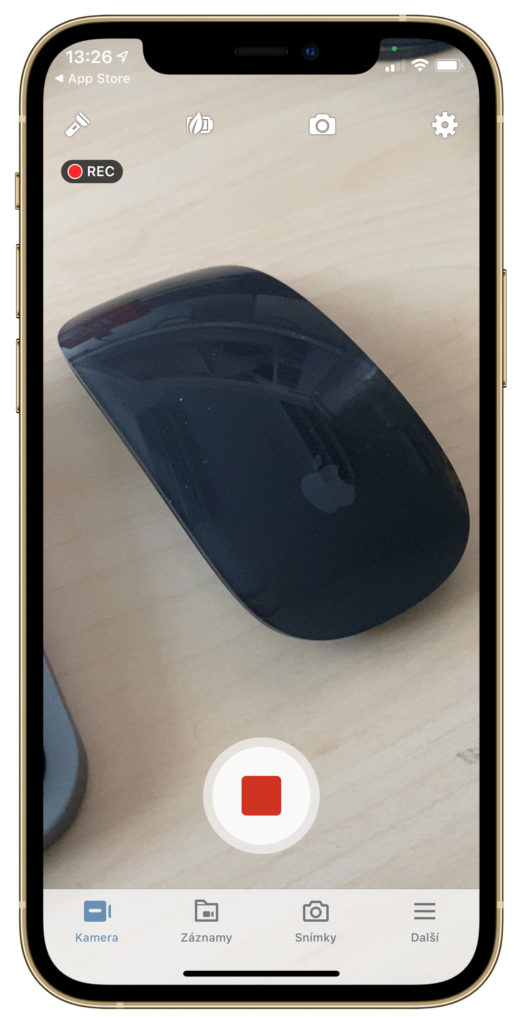 Share from Imagineer 16 copy