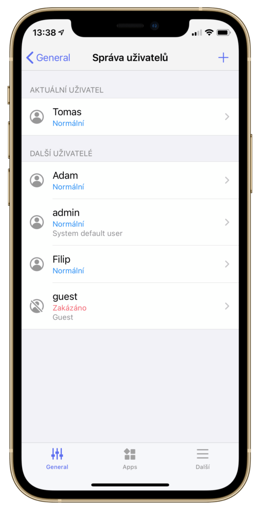 Share from Imagineer 21