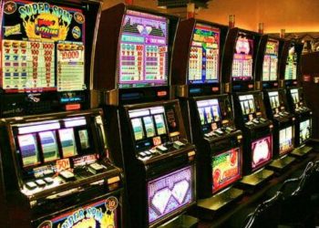 Mobilní kasino bez bonusu za vklad