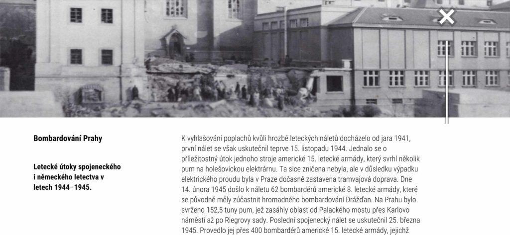 Attentat 1942 recenze