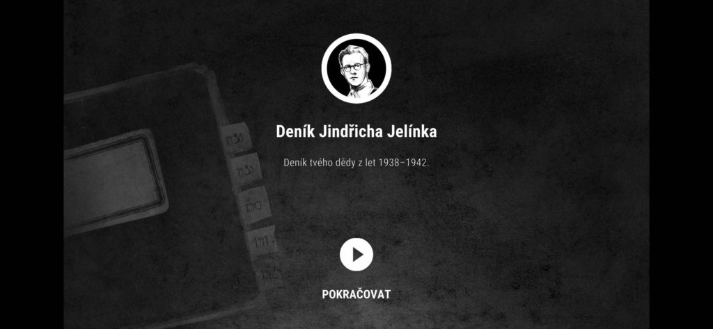 Attentat 1942 recenze
