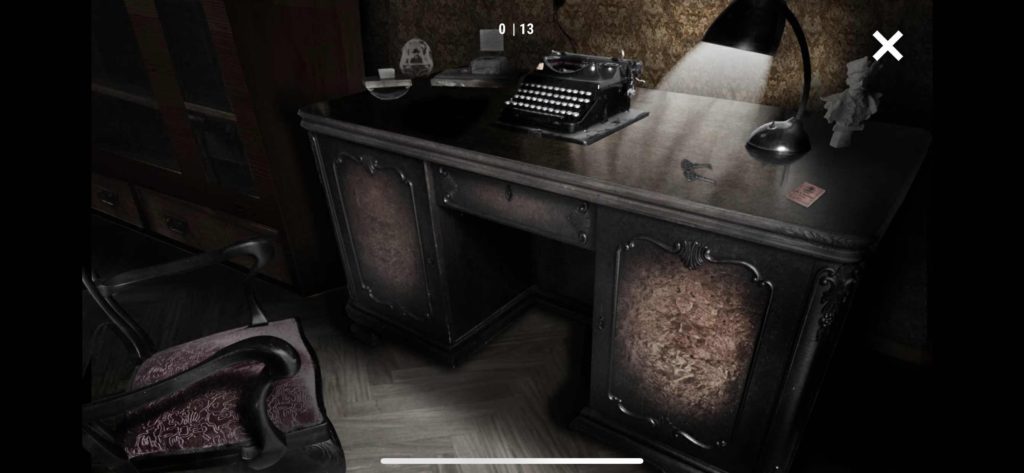 Attentat 1942 recenze