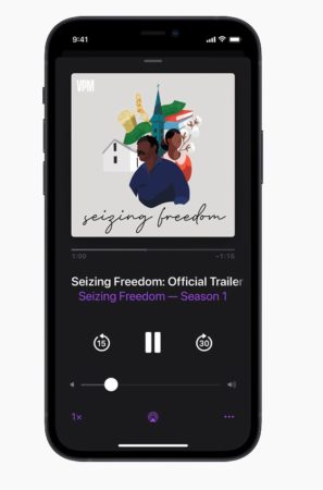 Apple Watch Series 6