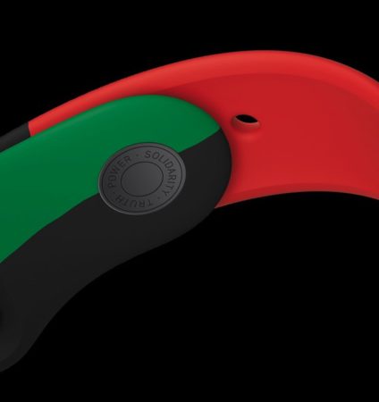 Apple Watch Series 6