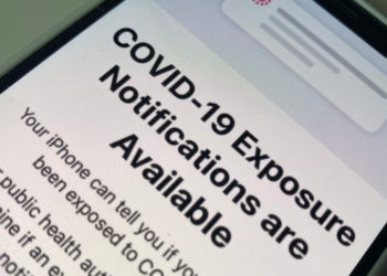 iOS 12.5