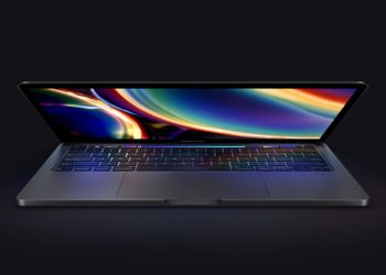 14palcový MacBook M1, MacBook levně