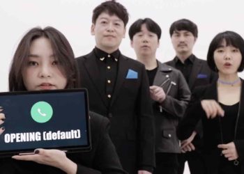 Vyzvánění pro iPhone