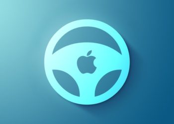 Apple Car by mohlo společnosti přinést miliardové zisky, tvrdí analytik