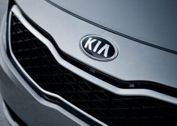 Spolupráce mezi Applem a společností Kia má stále naději