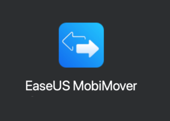 EaseUS MobiMover