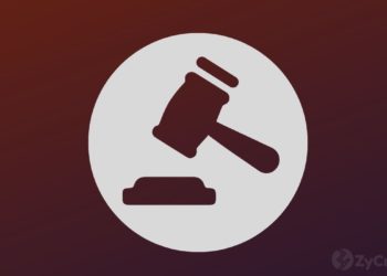 Bitcoin podvod