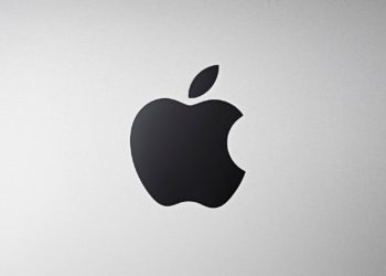 Důvěra uživatelů v Apple stoupá, v ostatní značky naopak klesá, ukazuje průzkum