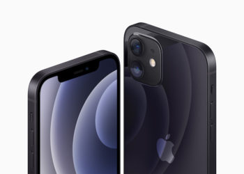 Apple možná bude platit Samsungu za neodebrané OLED panely pro iPhone 12 mini