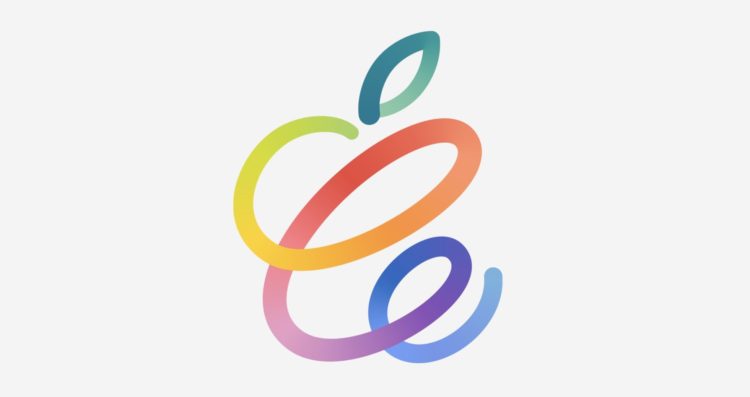 Apple Keynote