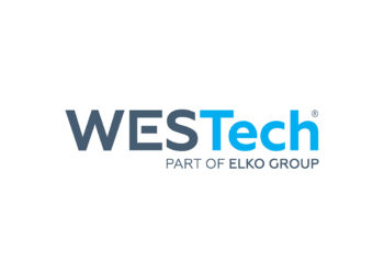 WESTech