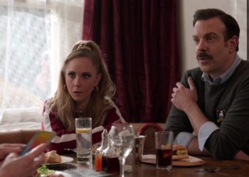 Nový iPhone odhalen