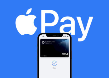 Apple Pay
