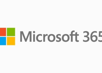 Microsoft 365