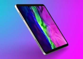 iPad Air 5