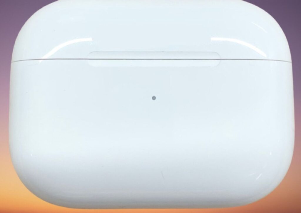 airpods-pro-2-3-2