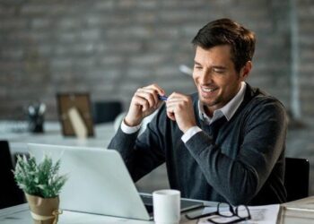 C2 Backup for Business