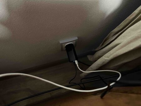 MagSafe